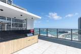 121 5th St - Photo 45