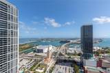 121 5th St - Photo 47