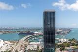 121 5th St - Photo 48