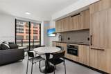 121 5th St - Photo 5