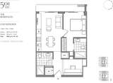 121 5th St - Photo 54