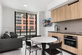 121 5th St - Photo 6