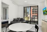 121 5th St - Photo 7