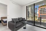 121 5th St - Photo 8