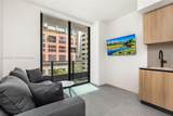 121 5th St - Photo 9