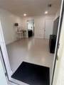 13328 65th Ln - Photo 1