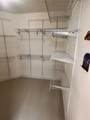 13328 65th Ln - Photo 10