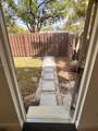 13328 65th Ln - Photo 11