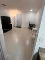 13328 65th Ln - Photo 3