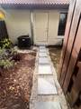 13328 65th Ln - Photo 5