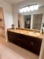13328 65th Ln - Photo 6