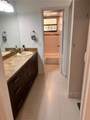 13328 65th Ln - Photo 7