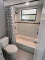 13328 65th Ln - Photo 8