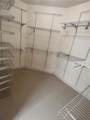 13328 65th Ln - Photo 9