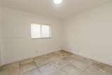 831 1st Ave - Photo 12