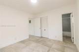 831 1st Ave - Photo 13