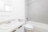 831 1st Ave - Photo 14