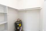 831 1st Ave - Photo 15