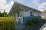 831 1st Ave - Photo 16