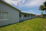 831 1st Ave - Photo 17