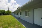 831 1st Ave - Photo 18
