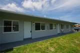 831 1st Ave - Photo 19