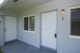 831 1st Ave - Photo 20