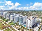 9201 Collins Ave - Photo 10
