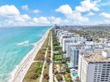 9201 Collins Ave - Photo 11