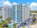 9201 Collins Ave - Photo 12
