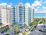 9201 Collins Ave - Photo 13