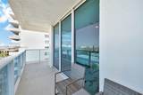 9201 Collins Ave - Photo 16