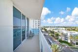 9201 Collins Ave - Photo 18