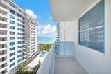 9201 Collins Ave - Photo 19