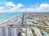 9201 Collins Ave - Photo 2