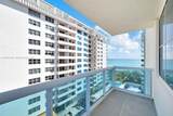 9201 Collins Ave - Photo 20