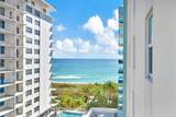 9201 Collins Ave - Photo 21