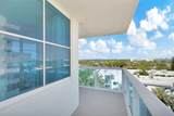 9201 Collins Ave - Photo 22
