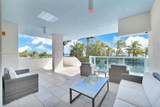9201 Collins Ave - Photo 23