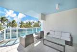 9201 Collins Ave - Photo 24
