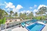 9201 Collins Ave - Photo 25