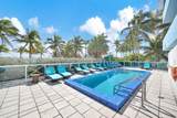 9201 Collins Ave - Photo 26