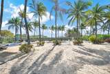 9201 Collins Ave - Photo 28