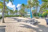 9201 Collins Ave - Photo 30