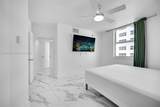 9201 Collins Ave - Photo 33