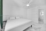 9201 Collins Ave - Photo 34