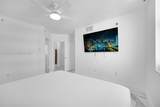 9201 Collins Ave - Photo 35