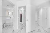 9201 Collins Ave - Photo 36