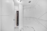 9201 Collins Ave - Photo 37