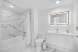9201 Collins Ave - Photo 38
